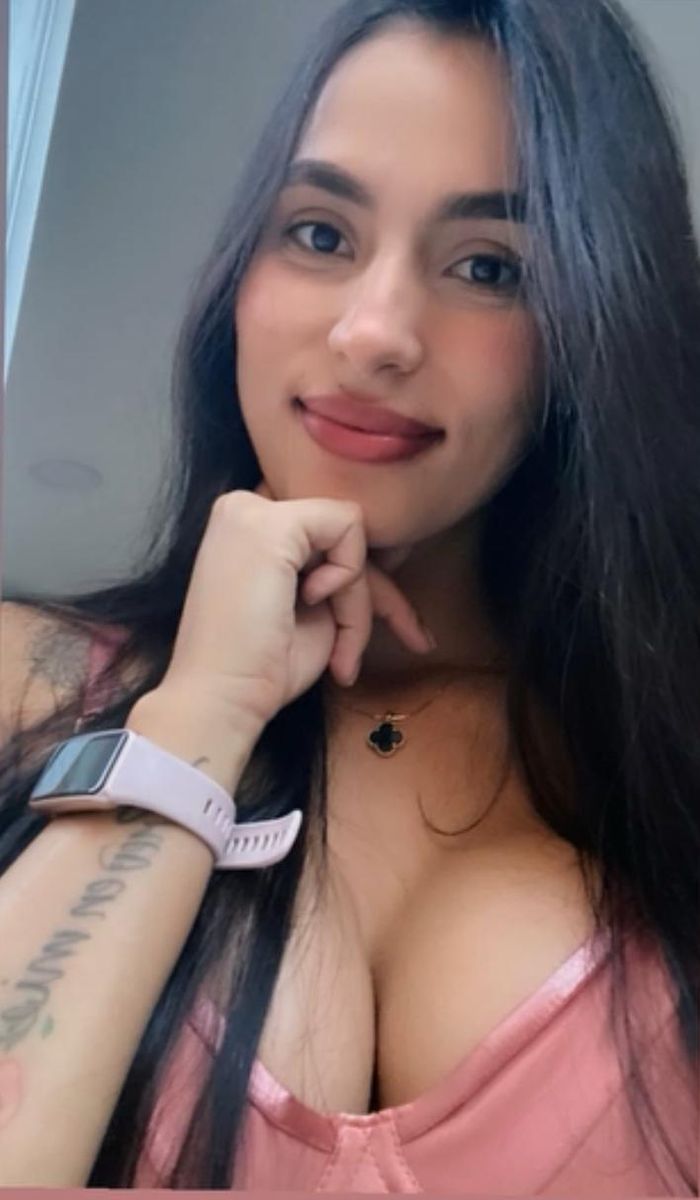 amberfletcher