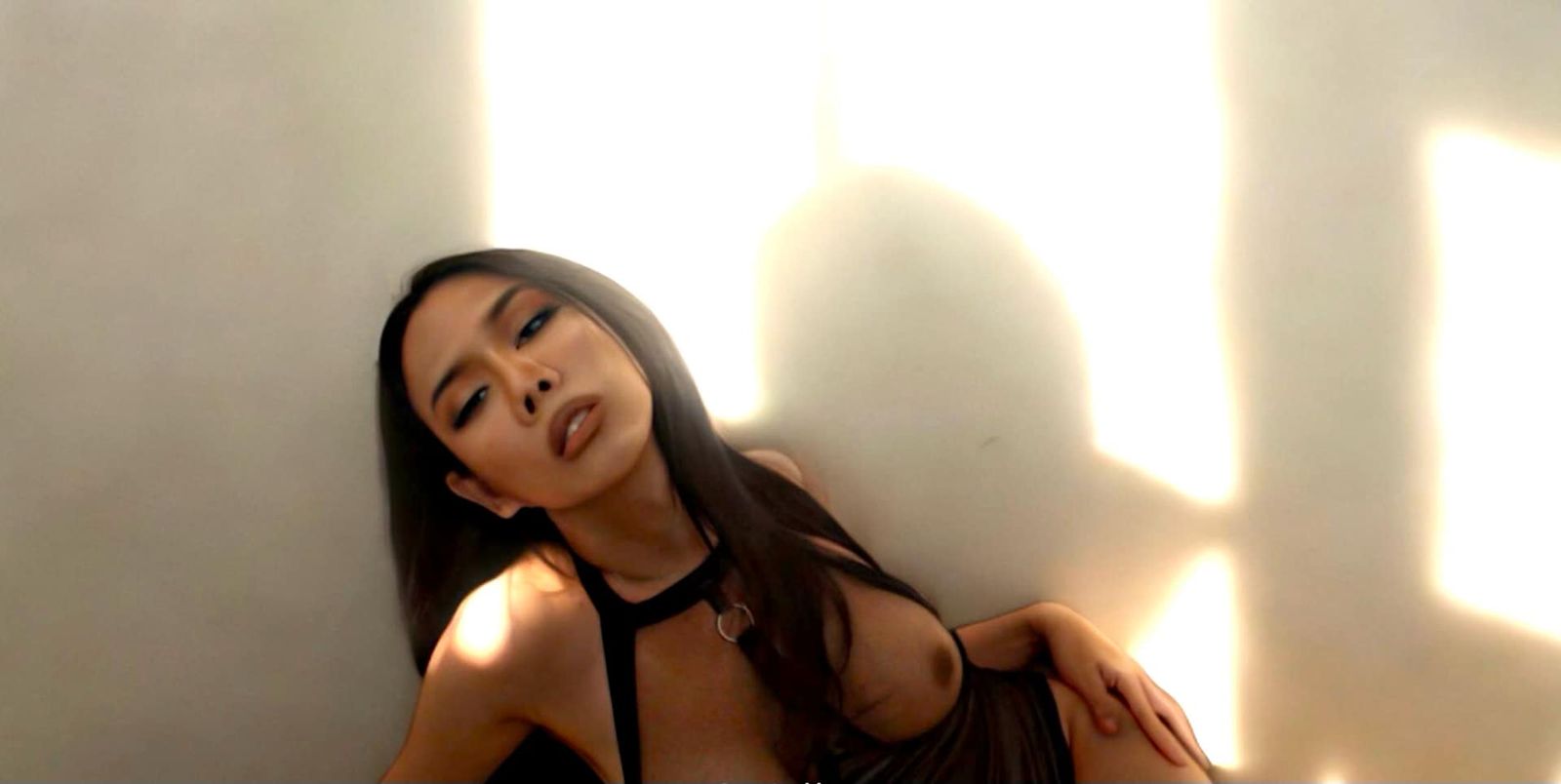 Lalinda_Cobra
