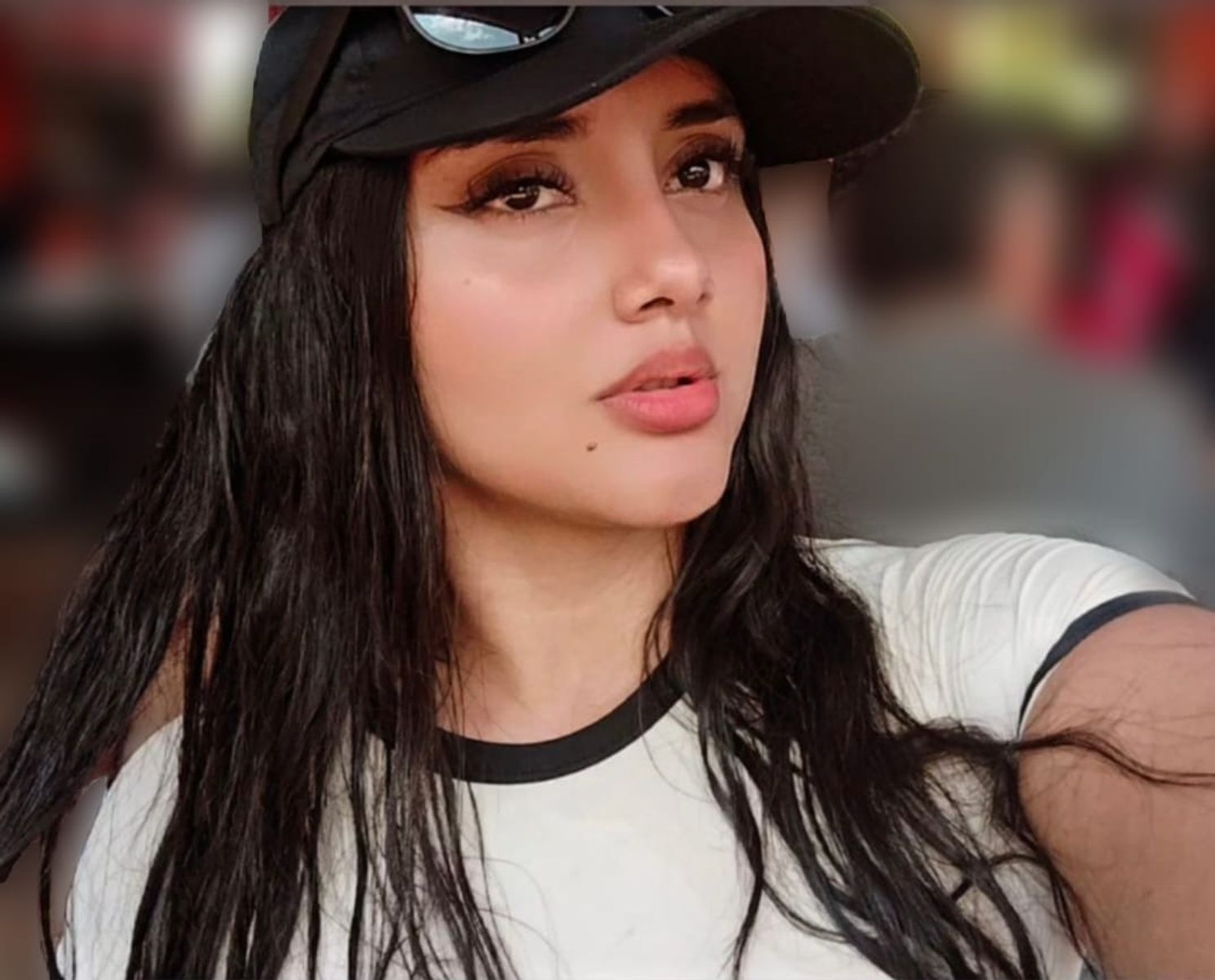 AmaliaDalton