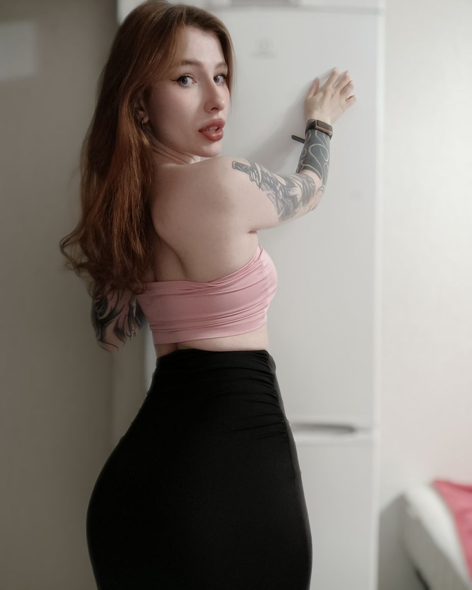 MuseMelody