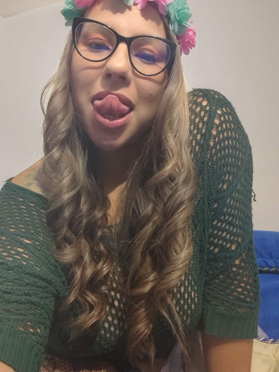 lexy
