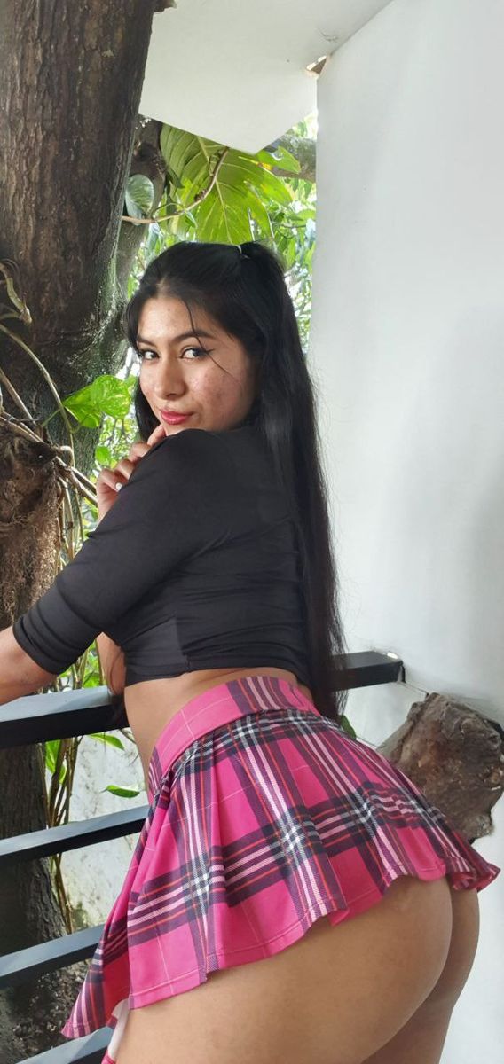 LissaWild