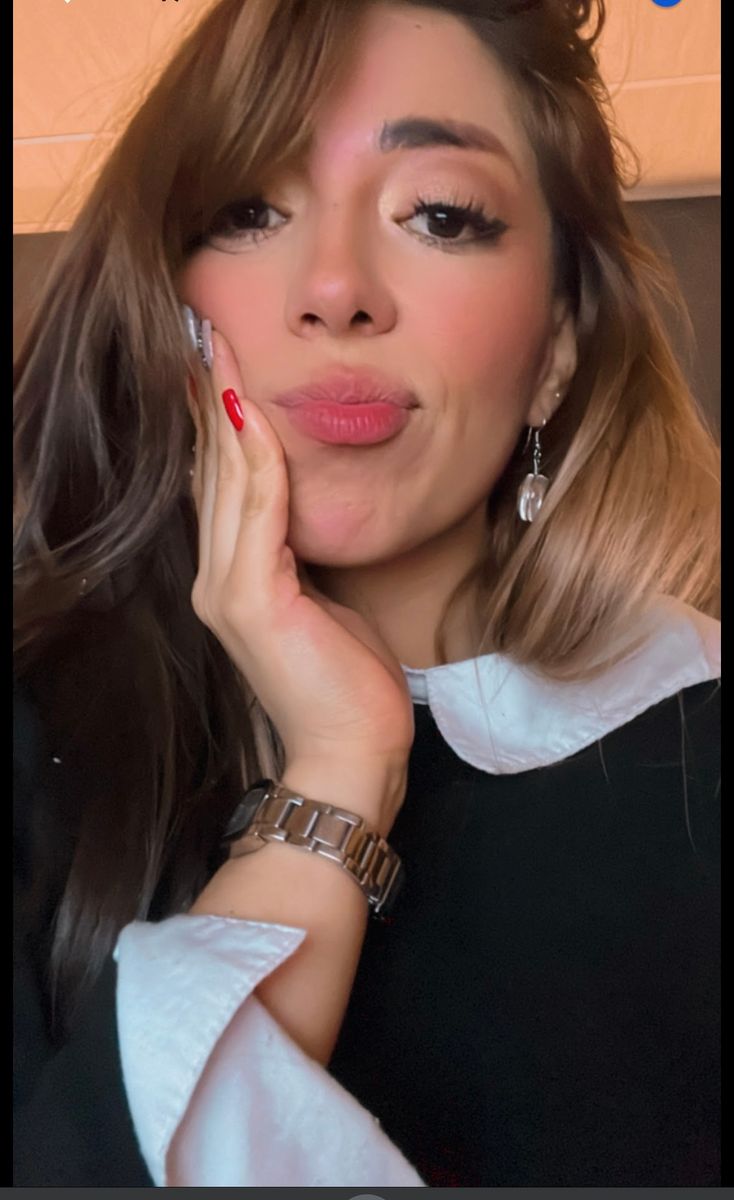 VickyMazzone