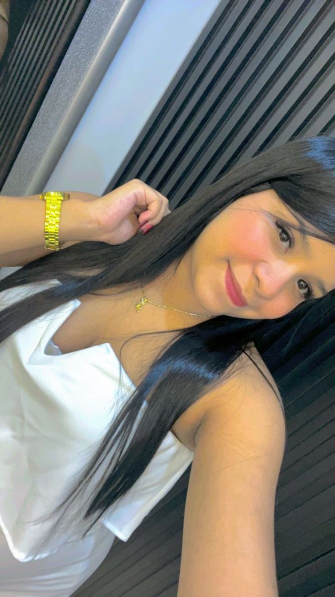 LauraGrim