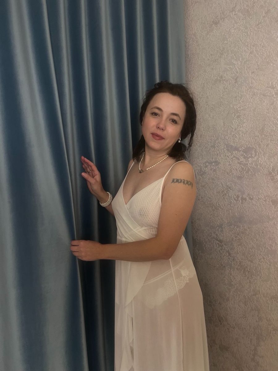 Kira Till normaltits