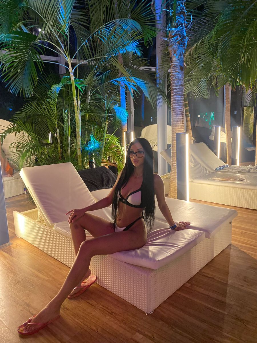 SarahSparks