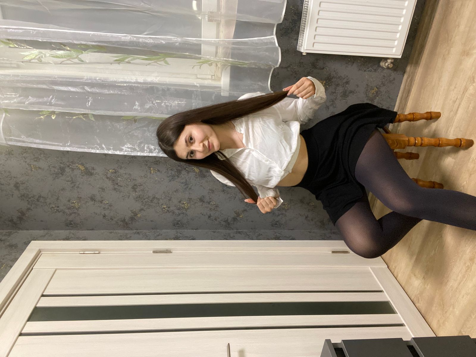 KateLove