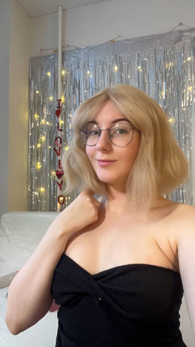 HannahMeow