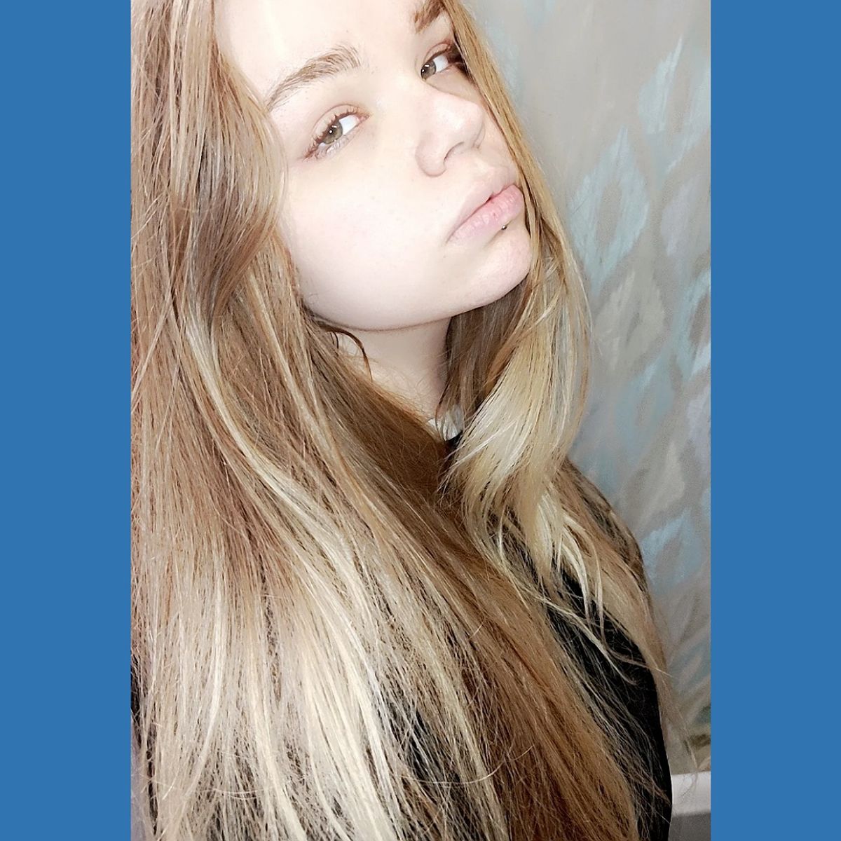 Lux Solaris