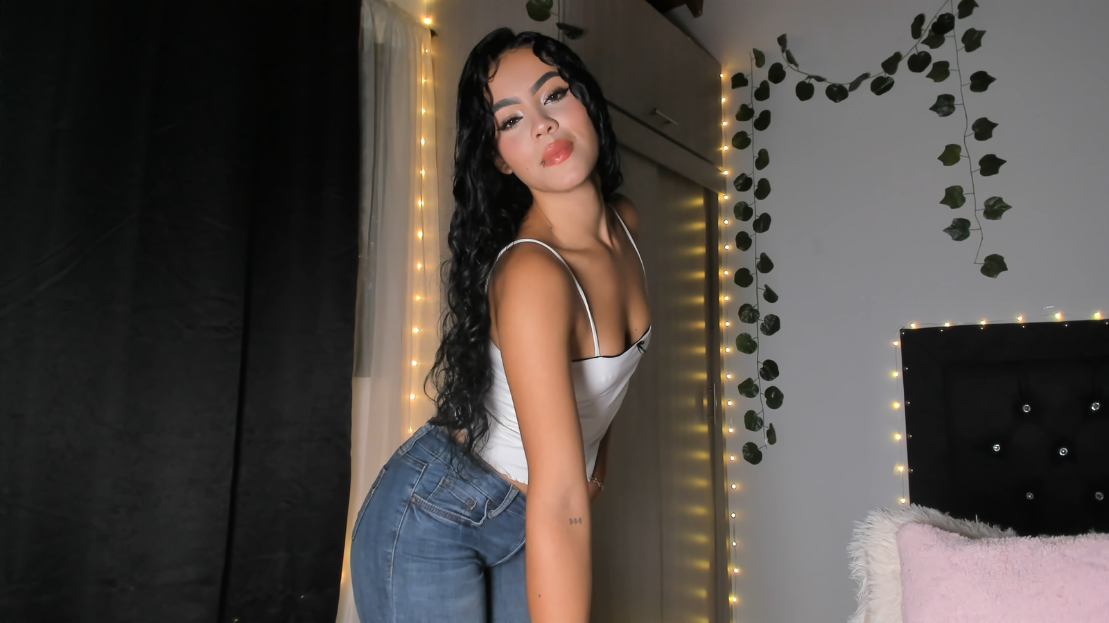 IsabellaRoos