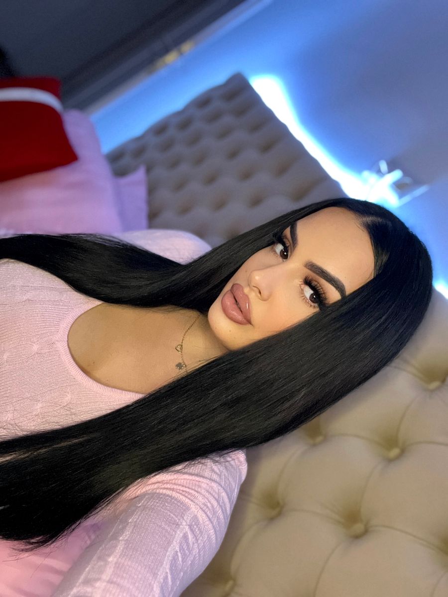 Roberta Lopez