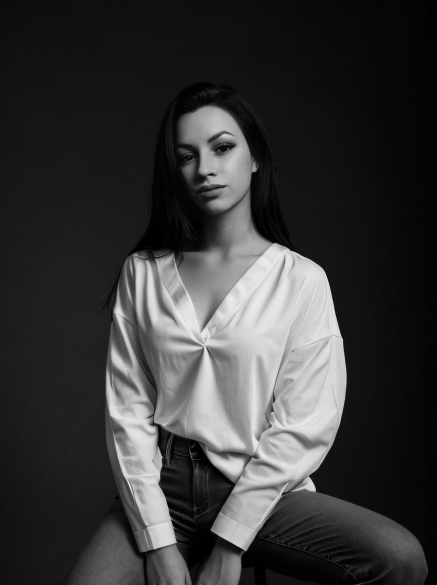 Vickie_Anastasia