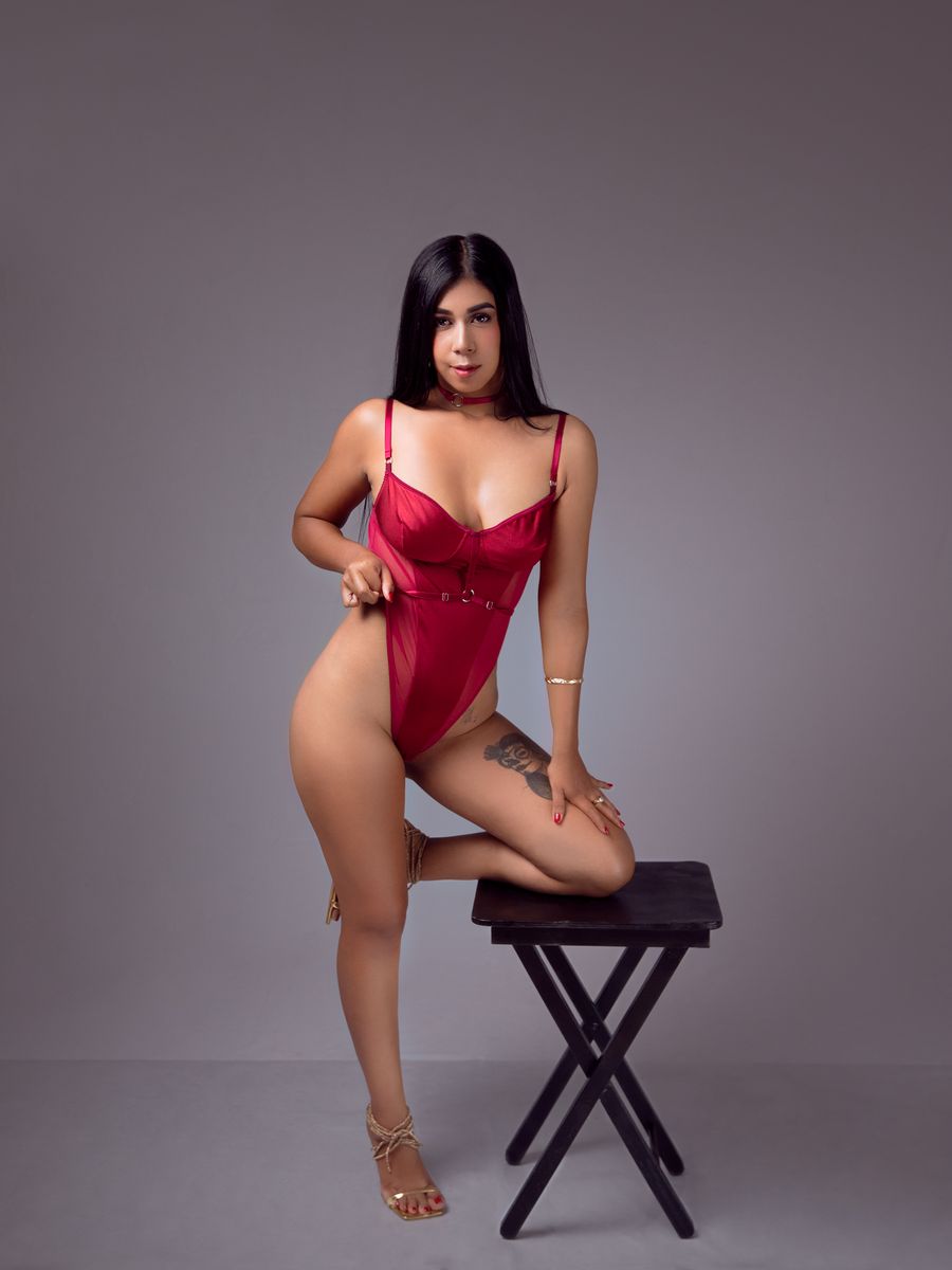 Annie Gibbyns