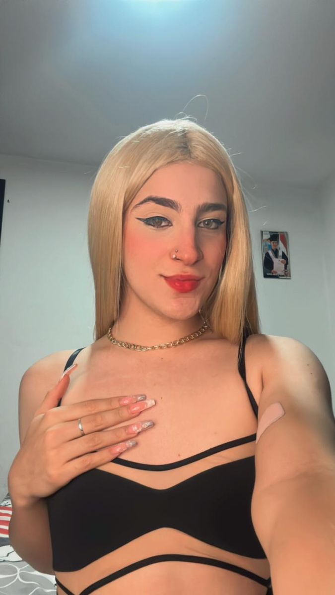 Triana_damelio