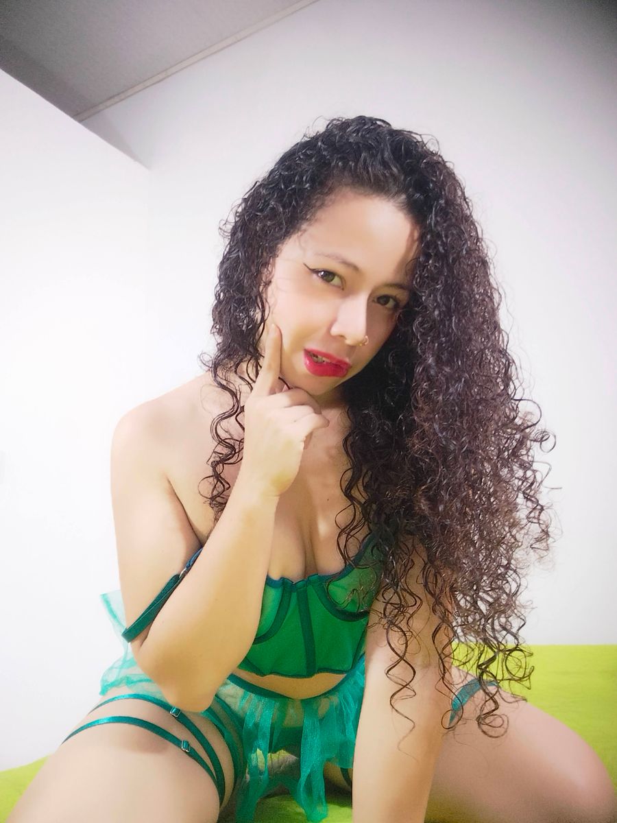Alejabianco_1