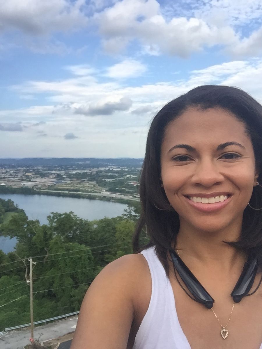 Roxy Carter ️ Live Cams | Skype, Teams, Discord & Telegram