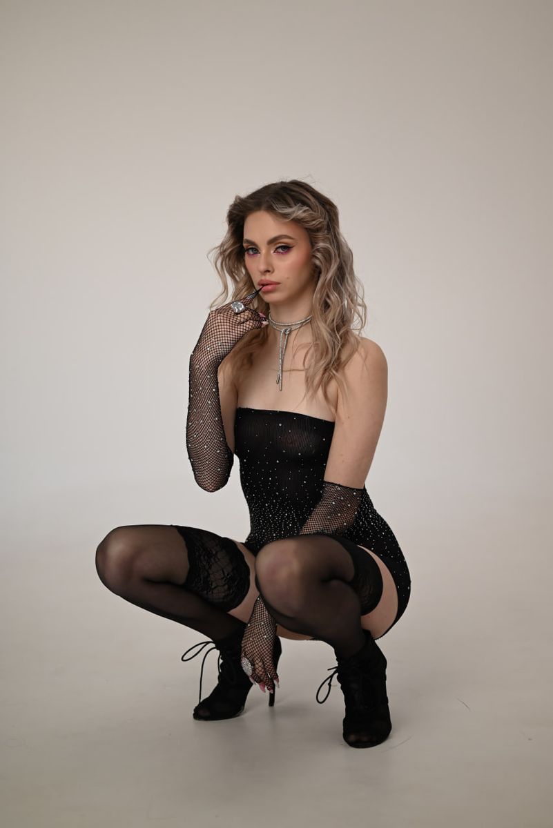 ChloeBright