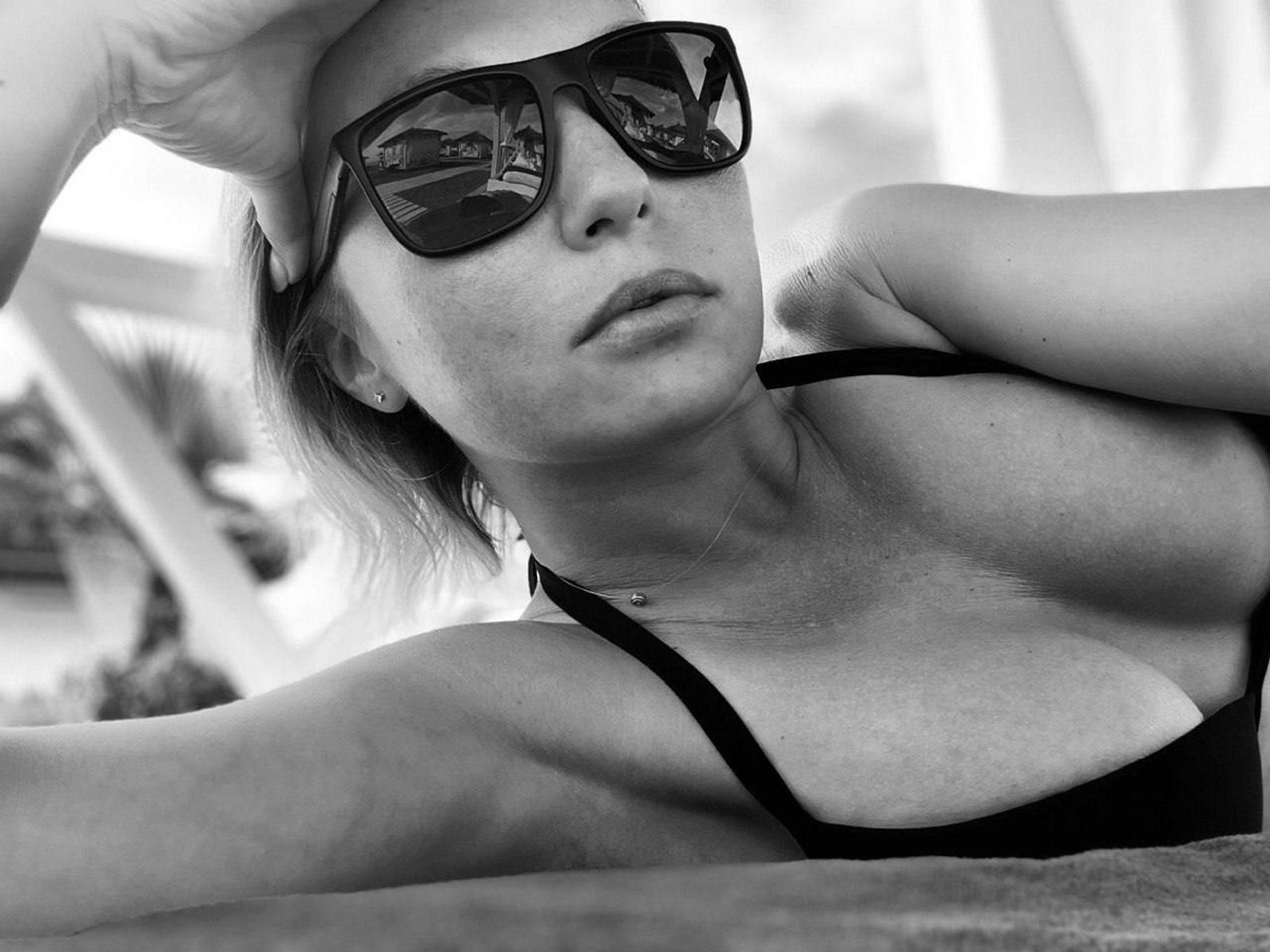 alice_parr mature