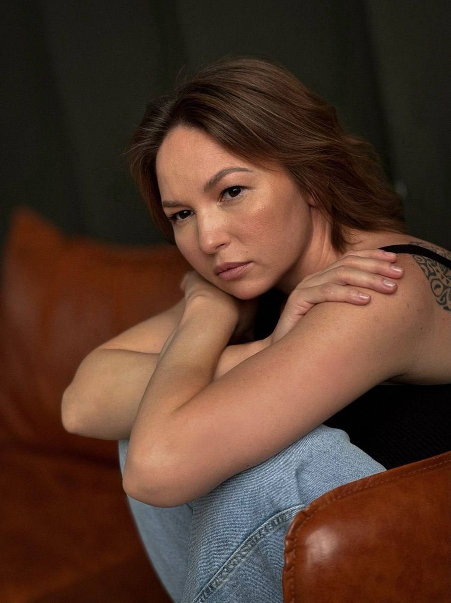 alice_parr Latvia