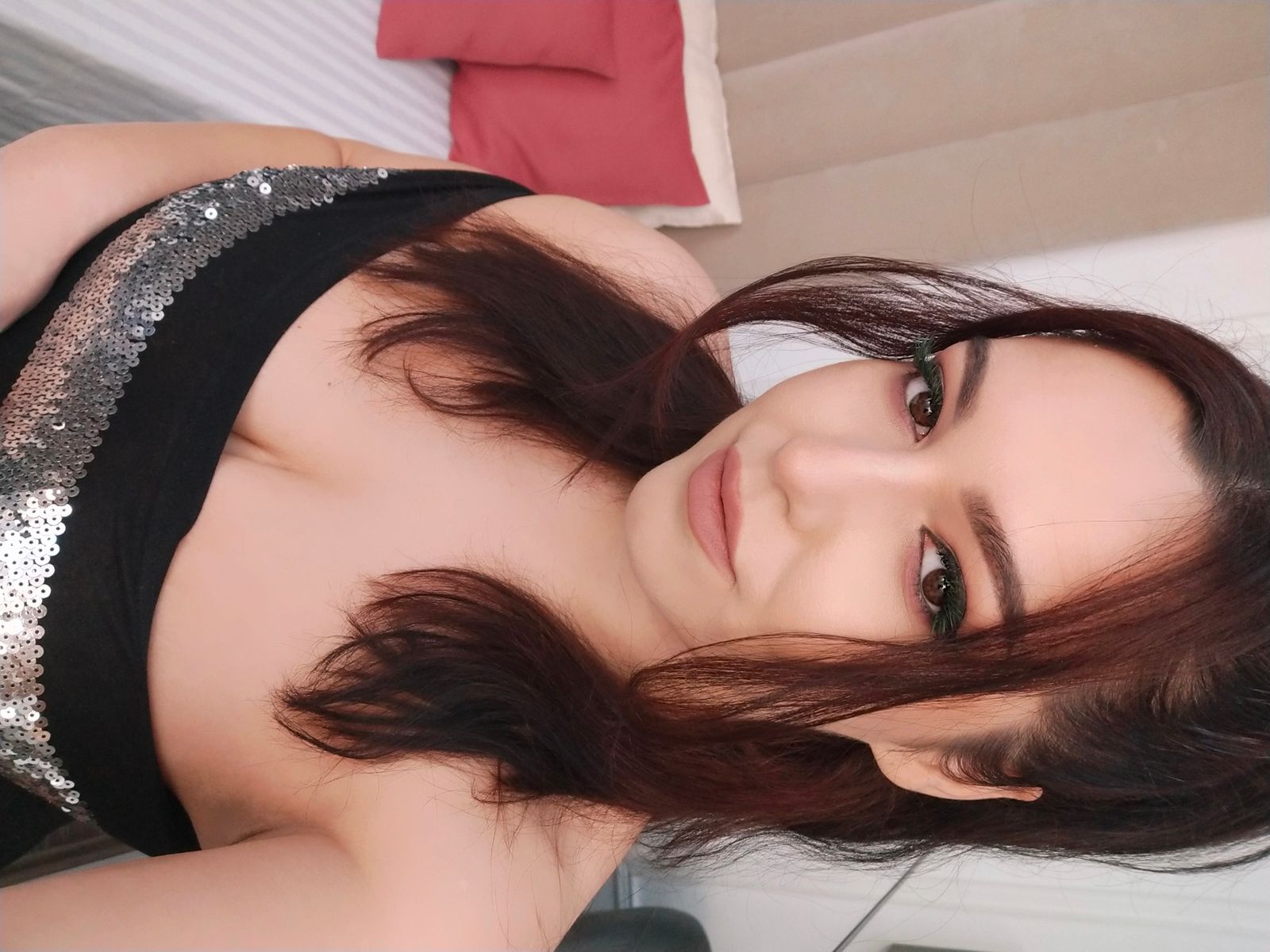 JennifferGrey Romania