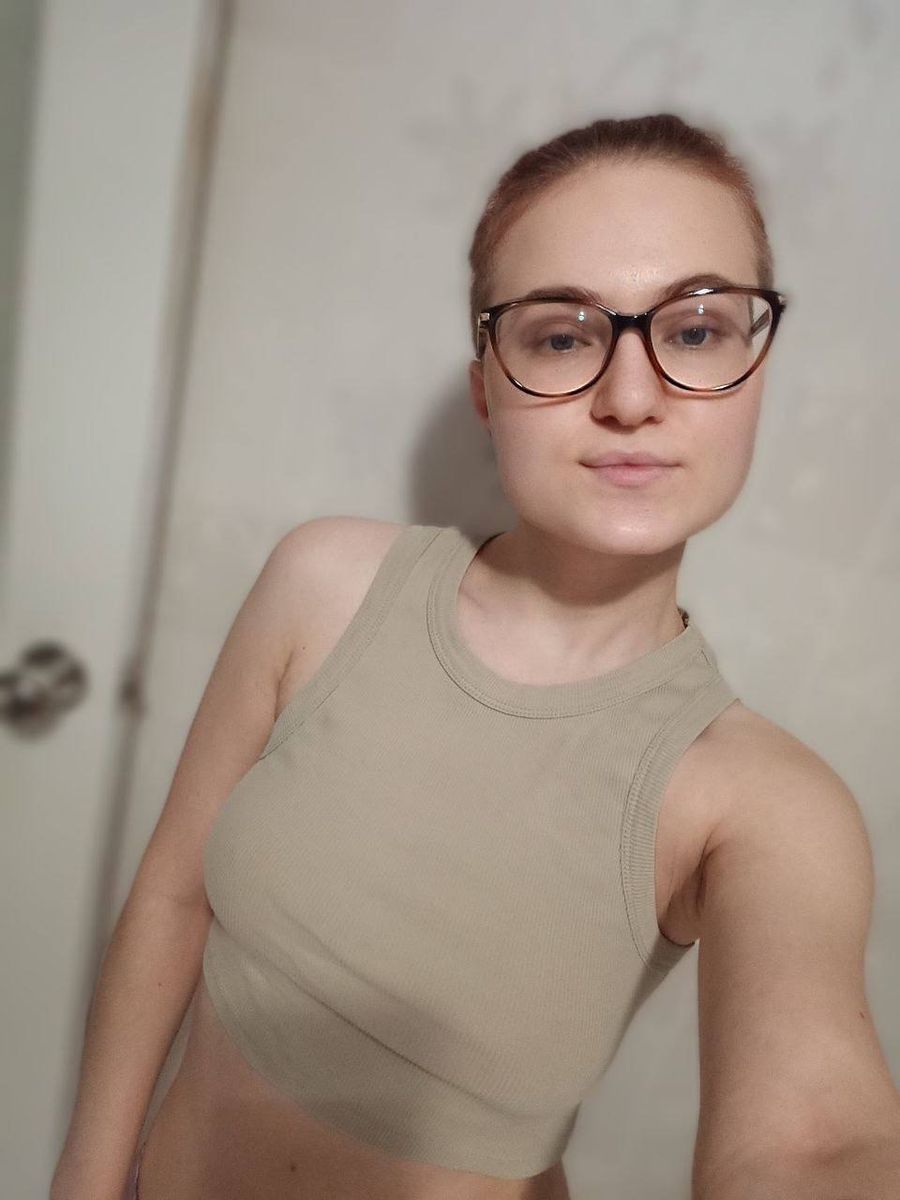 Roni_fox