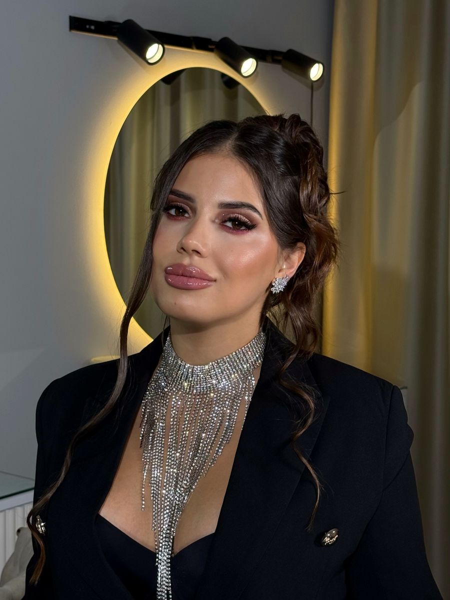 GoddessM