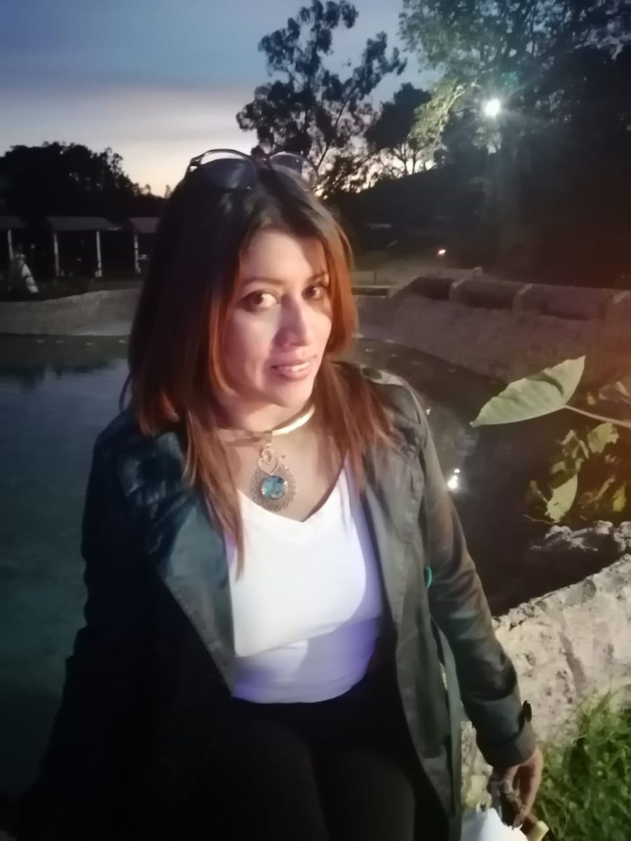 SidhartaLovely