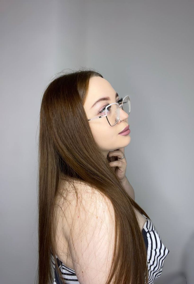 Emma Adorablle