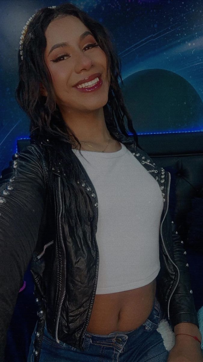 Lilith Arrieta Trasexual