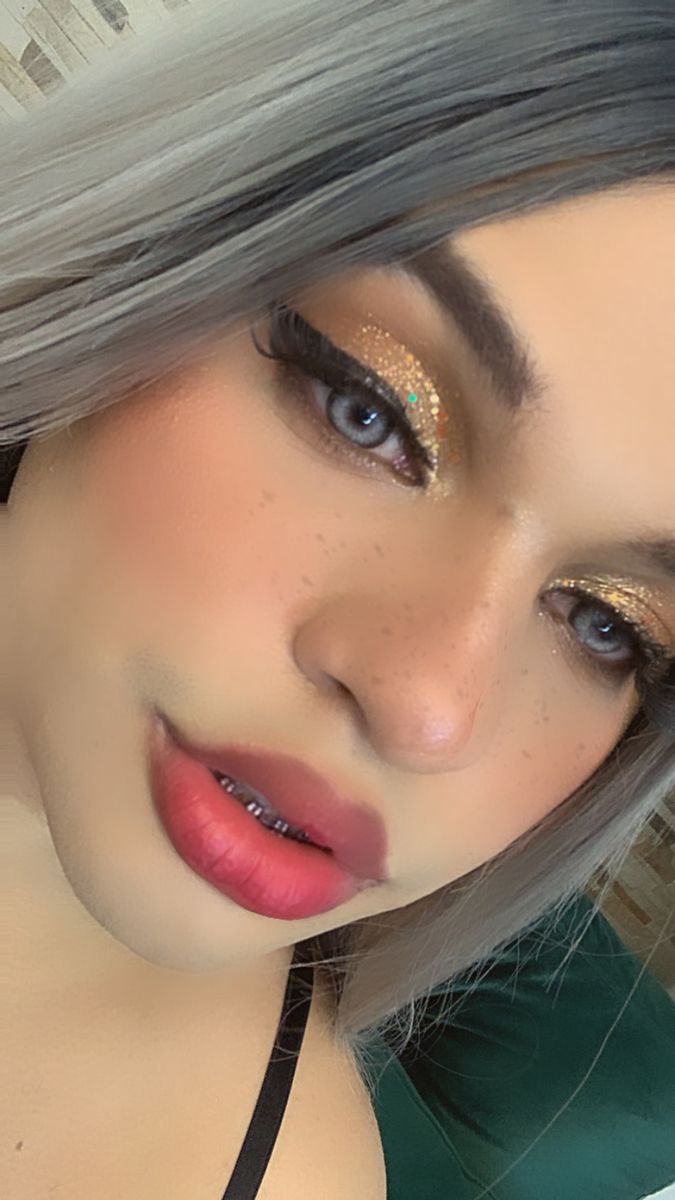 MissBellaBlack