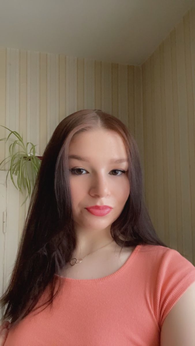 Ava