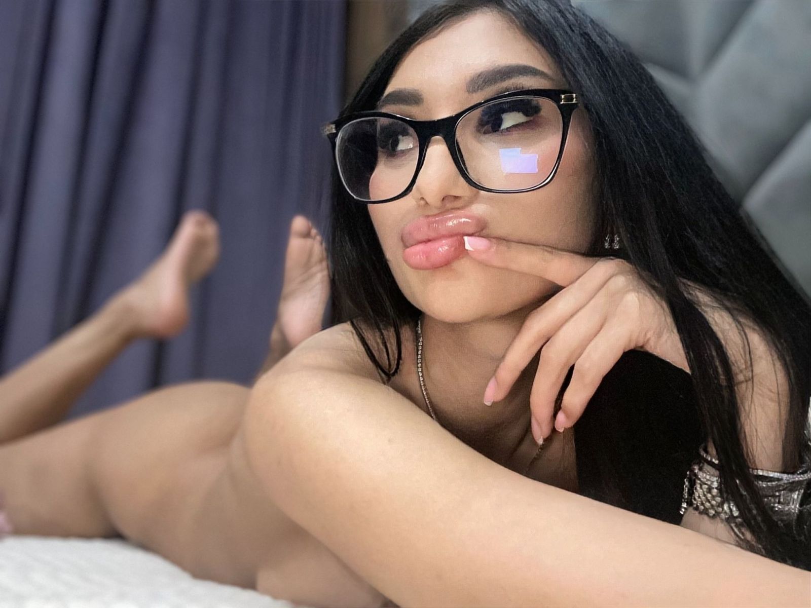 SarahSparks