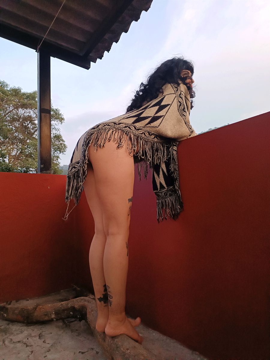 OnlyFrida