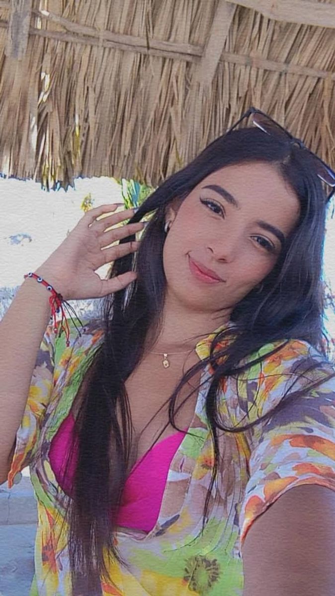 ValentinaGrim