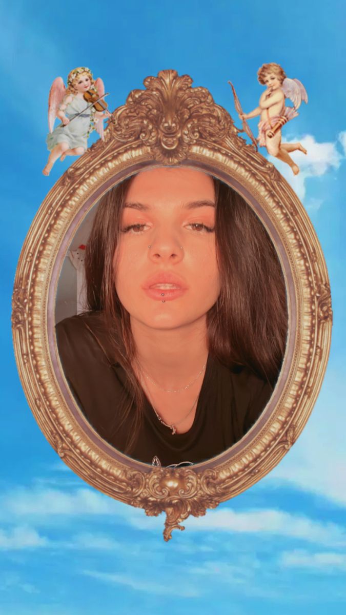 LucyPurple