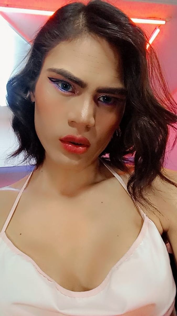 Nahomybayona