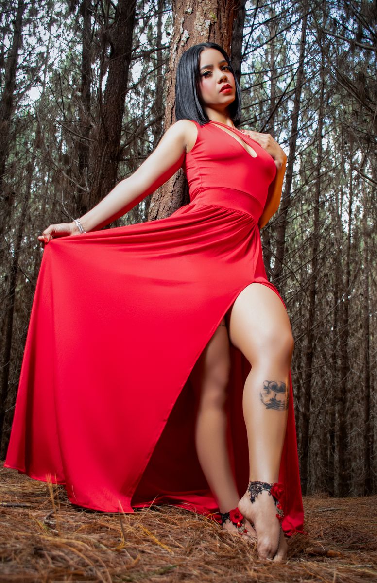 Sennia Bella