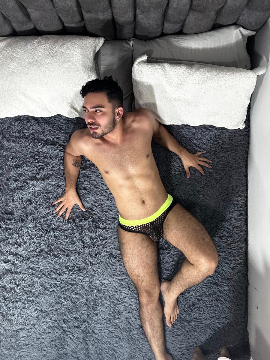 Adam