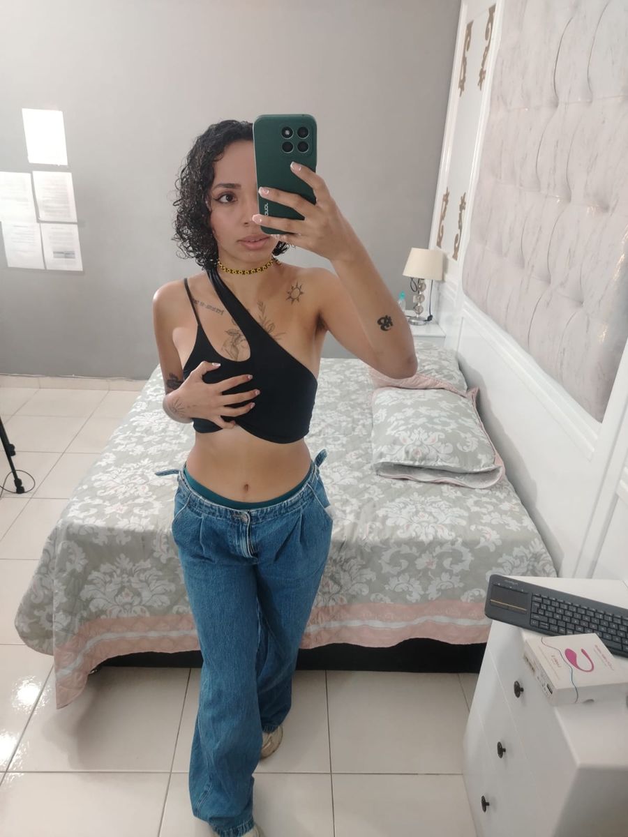 SilvanaOwen