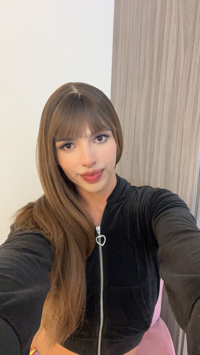 Ana Hammerle
