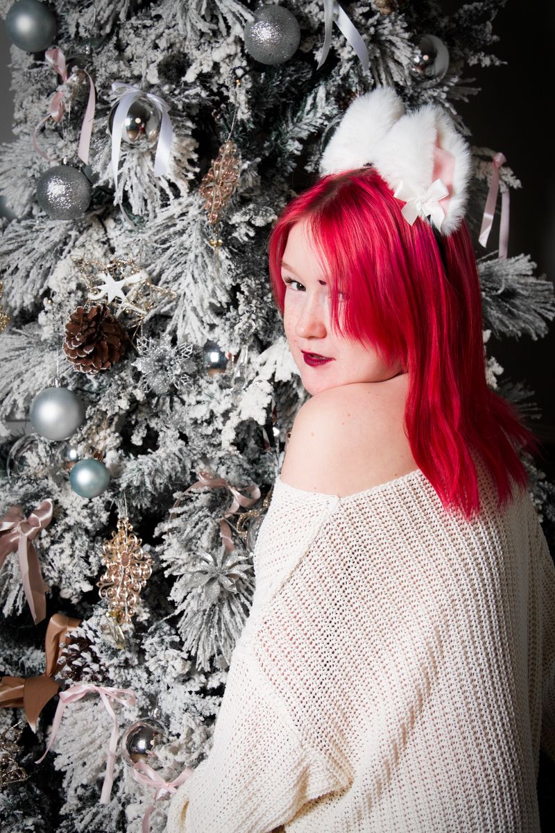 Sara_Moor_ Latvia