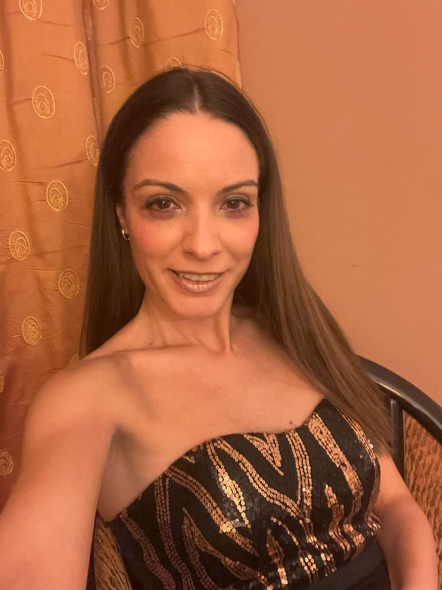 JaneDejay