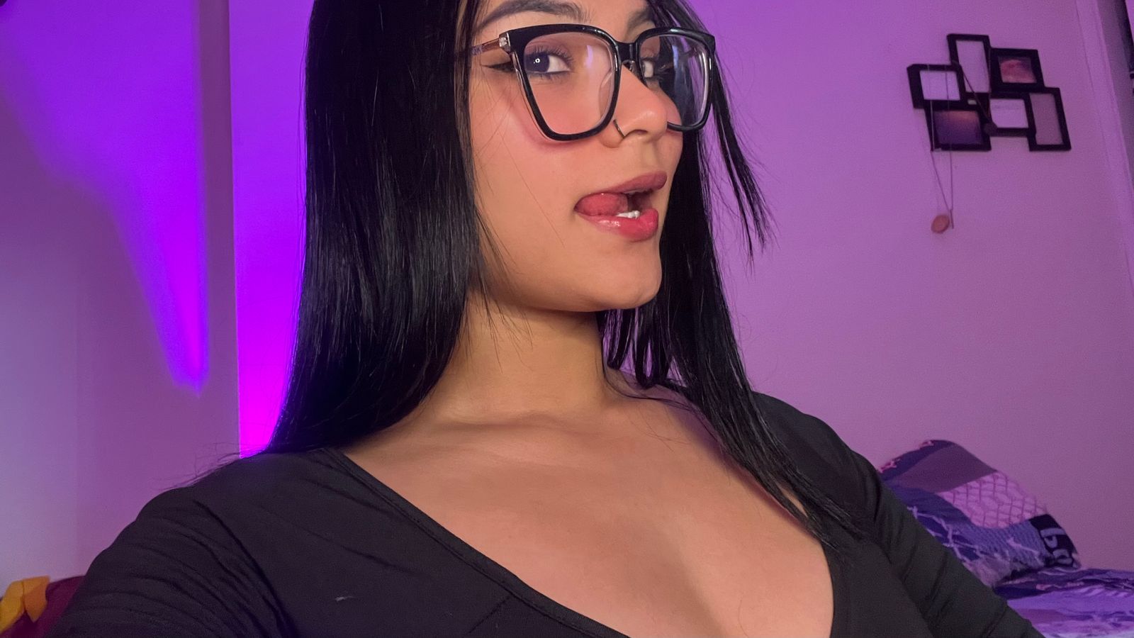 Laura_Gil