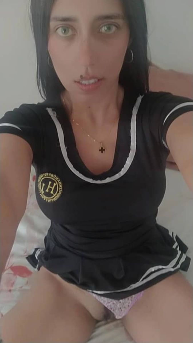 indy andrade