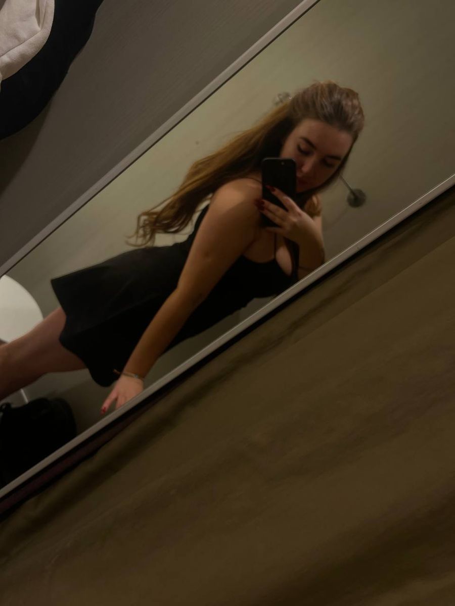Quanaeva