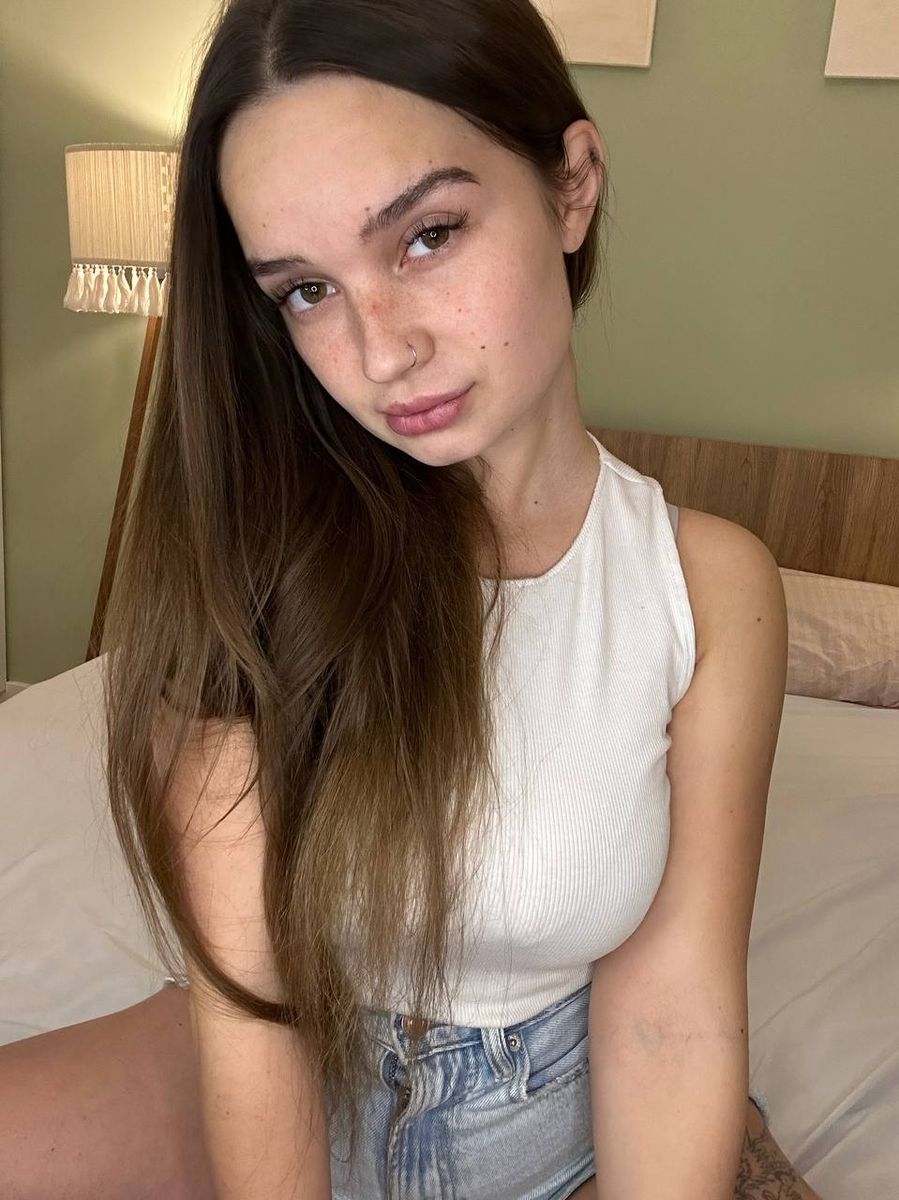 bitchpeace_