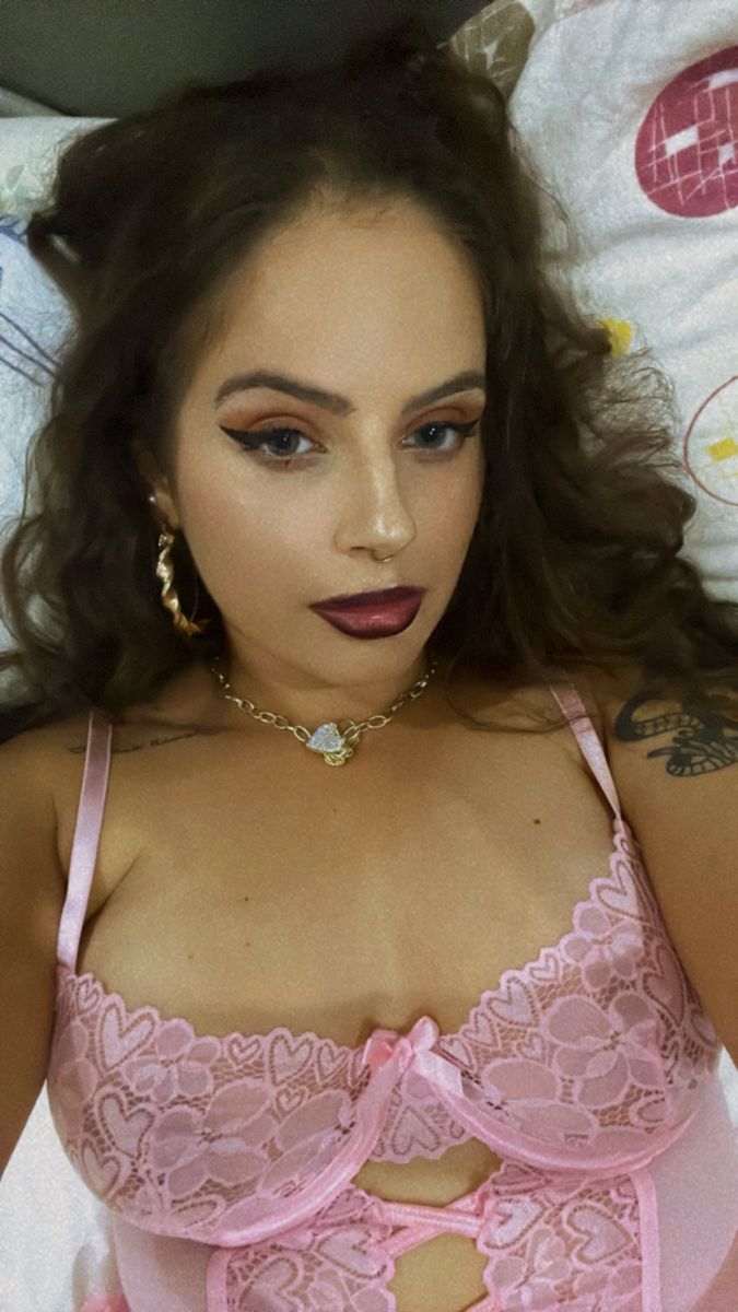 Mistress Meduza