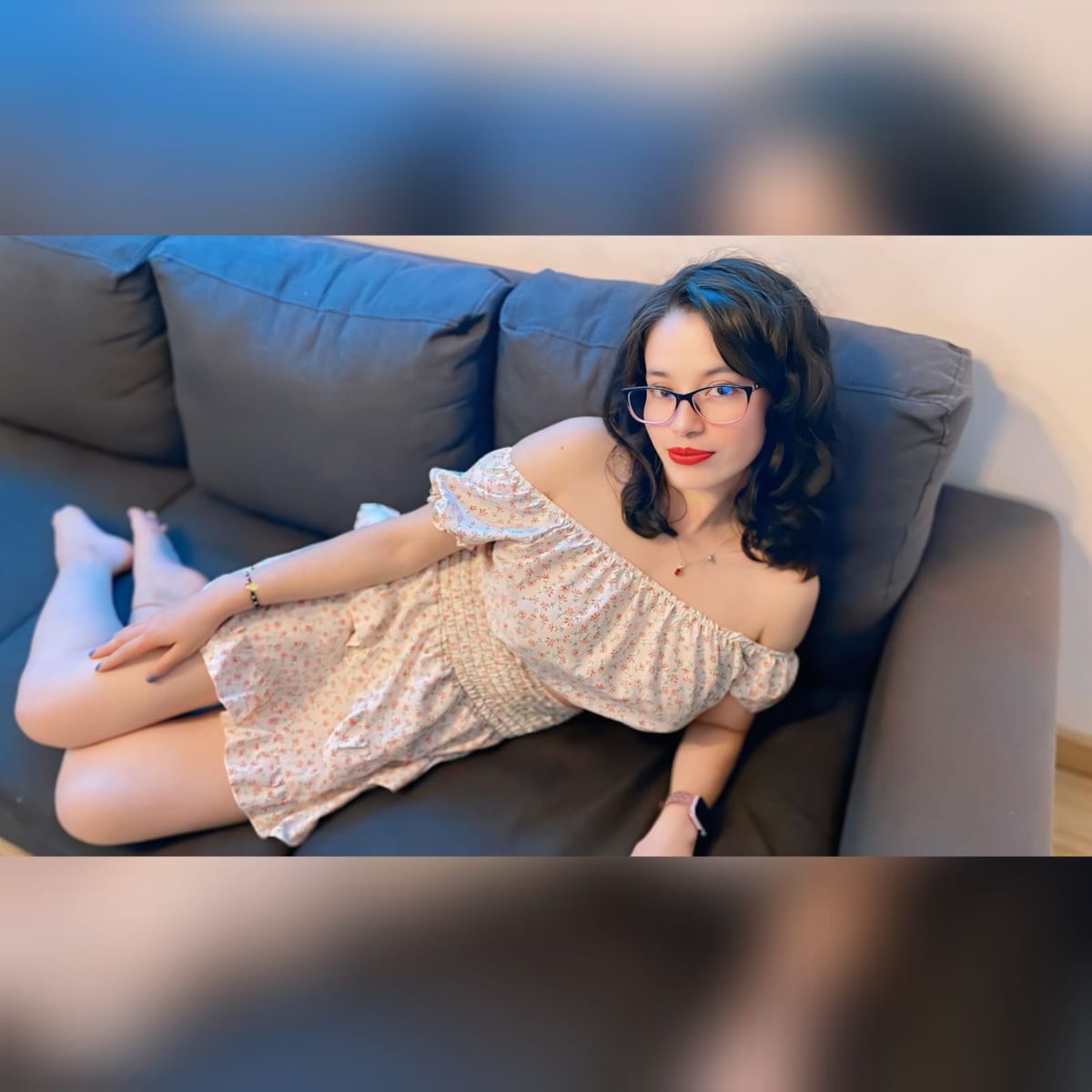 Sophia_Star Colombia