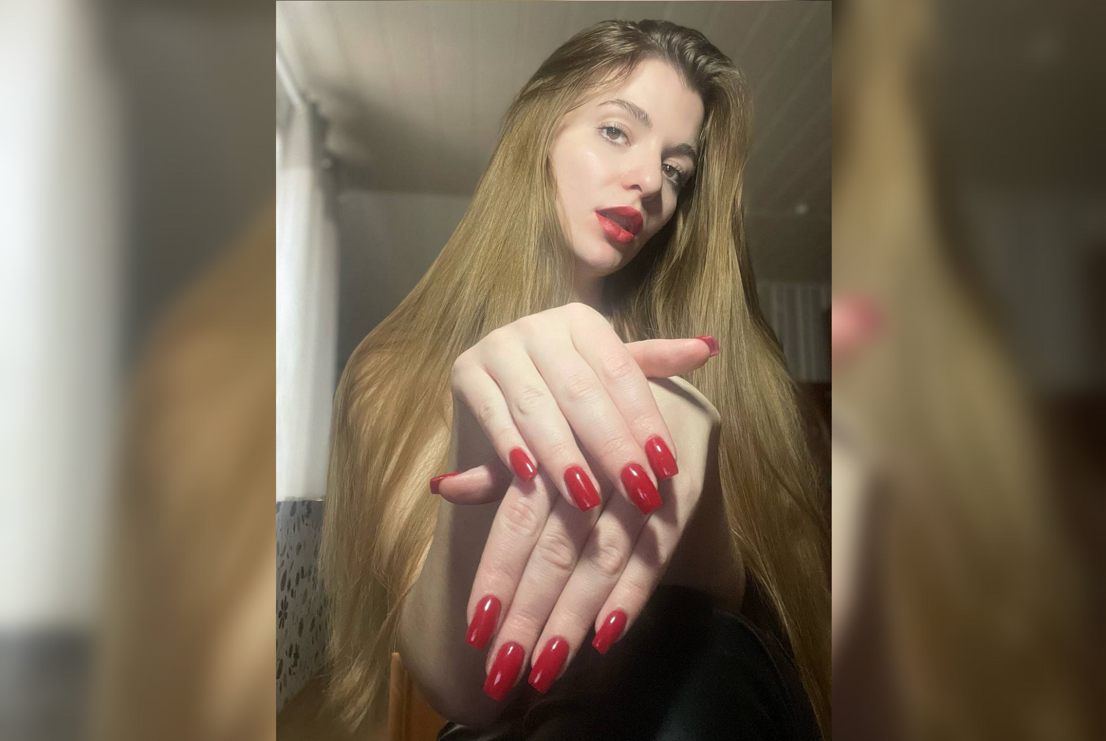 CherryAnn