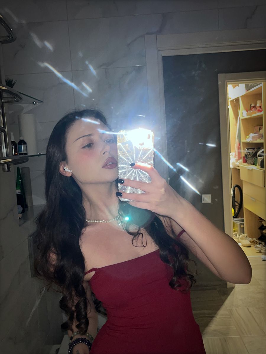VenustakemyCash